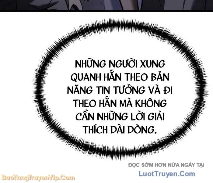 Hắc Kị Sĩ Thiên Tài Giới Hạn Thời Gian Chapter 121 - 210