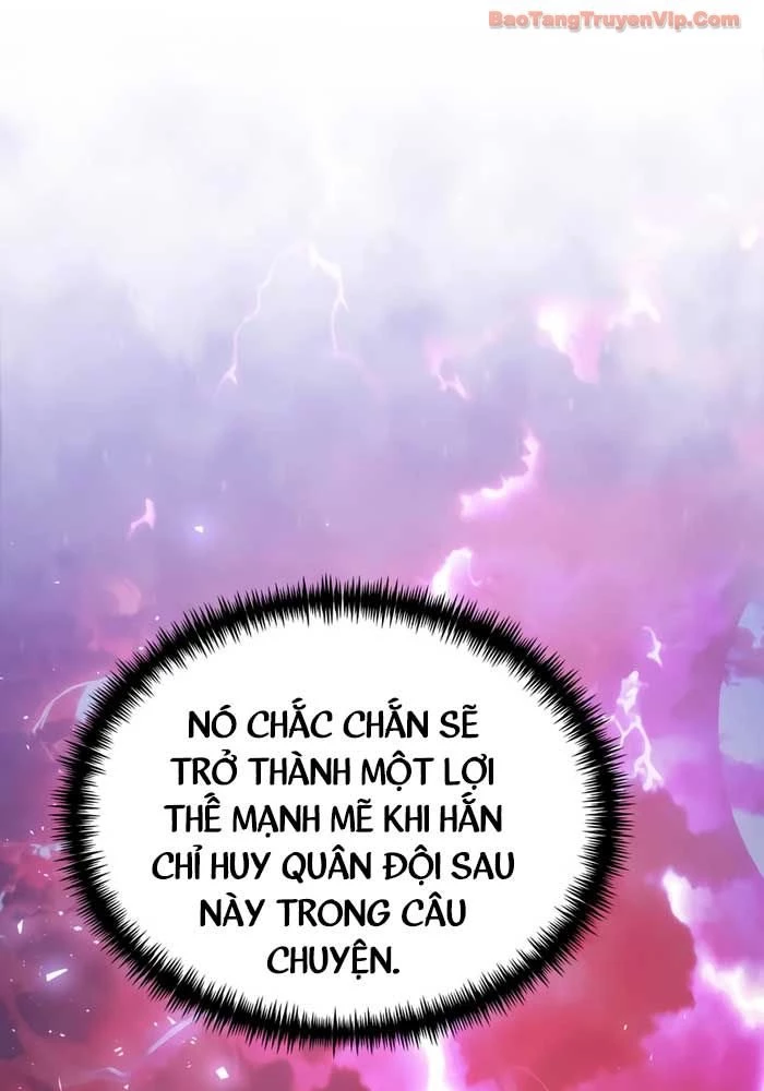 Hắc Kị Sĩ Thiên Tài Giới Hạn Thời Gian Chapter 121 - 211