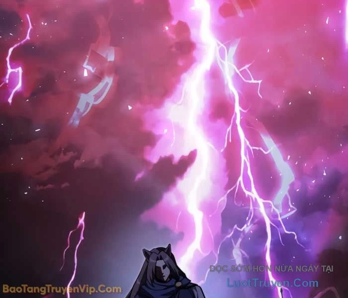 Hắc Kị Sĩ Thiên Tài Giới Hạn Thời Gian Chapter 121 - 212