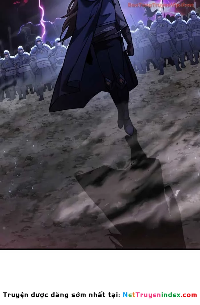 Hắc Kị Sĩ Thiên Tài Giới Hạn Thời Gian Chapter 121 - 213