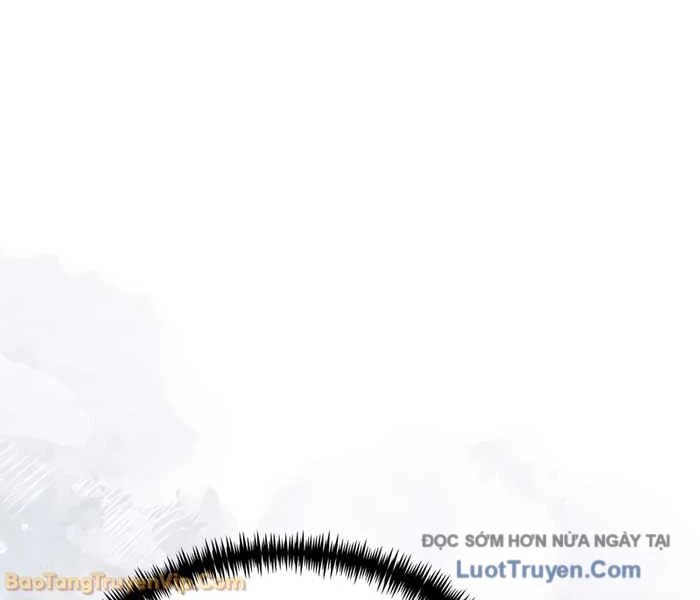 Hắc Kị Sĩ Thiên Tài Giới Hạn Thời Gian Chapter 121 - 214