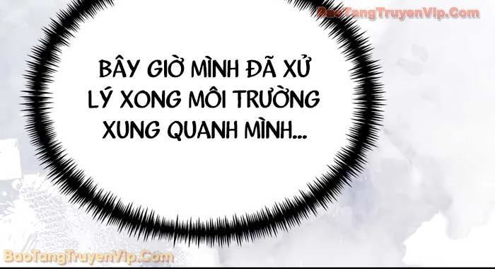 Hắc Kị Sĩ Thiên Tài Giới Hạn Thời Gian Chapter 121 - 215