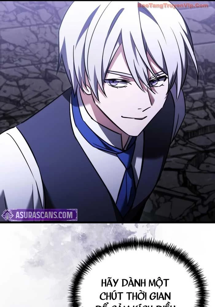 Hắc Kị Sĩ Thiên Tài Giới Hạn Thời Gian Chapter 121 - 216