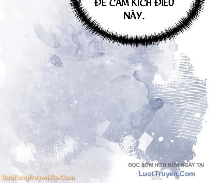 Hắc Kị Sĩ Thiên Tài Giới Hạn Thời Gian Chapter 121 - 217