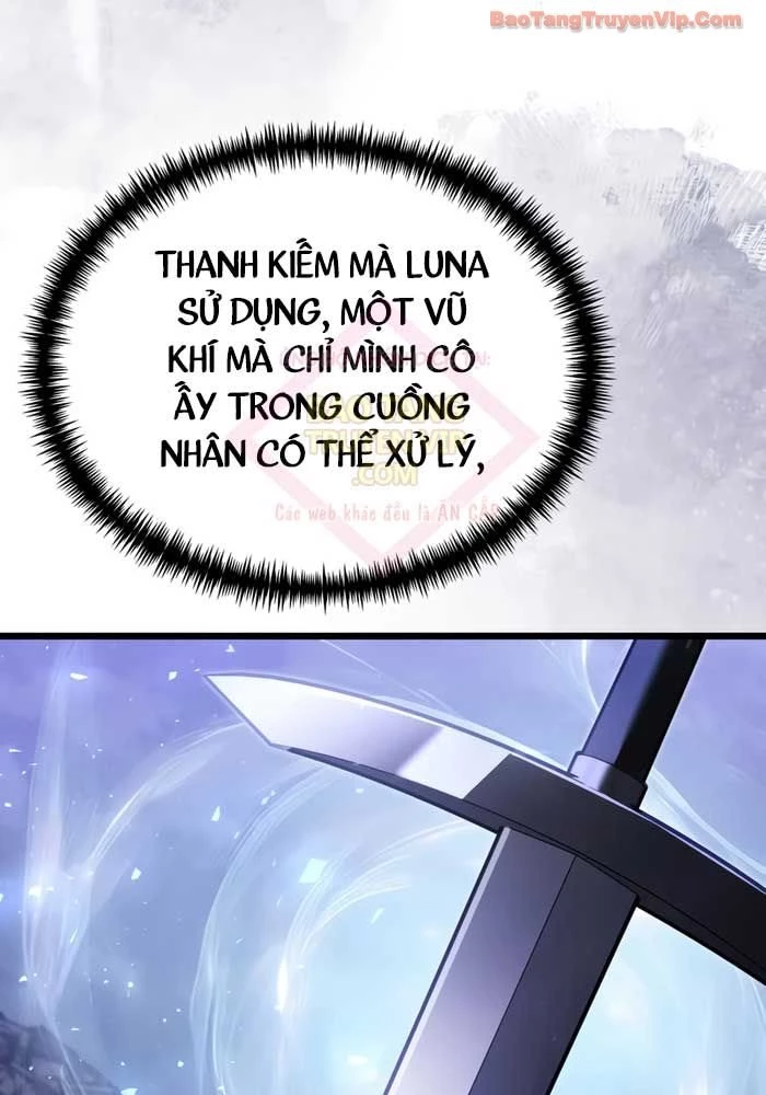 Hắc Kị Sĩ Thiên Tài Giới Hạn Thời Gian Chapter 121 - 218