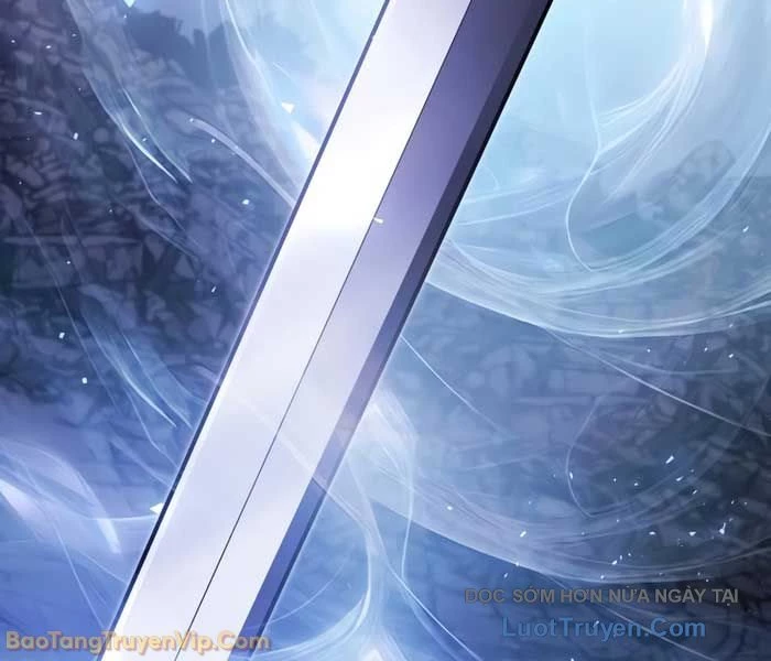 Hắc Kị Sĩ Thiên Tài Giới Hạn Thời Gian Chapter 121 - 219