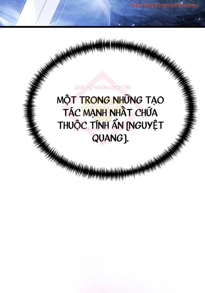 Hắc Kị Sĩ Thiên Tài Giới Hạn Thời Gian Chapter 121 - 220