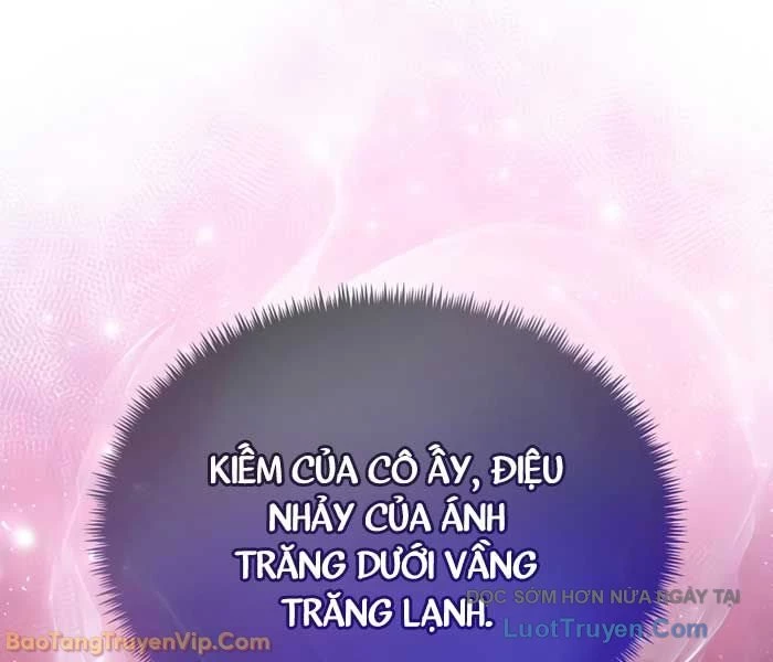 Hắc Kị Sĩ Thiên Tài Giới Hạn Thời Gian Chapter 121 - 221