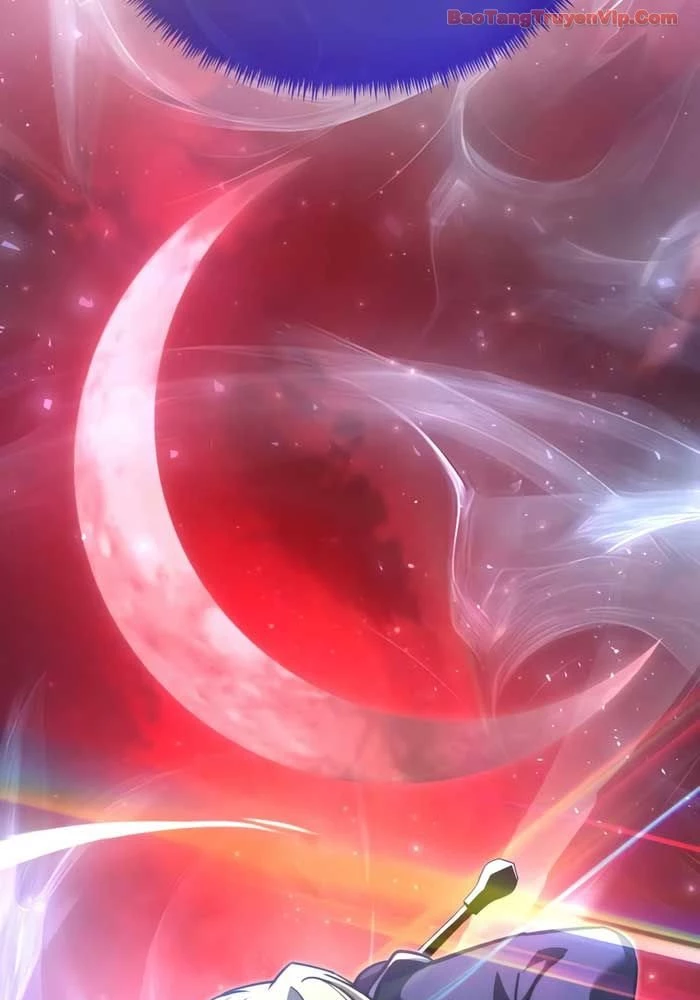 Hắc Kị Sĩ Thiên Tài Giới Hạn Thời Gian Chapter 121 - 222