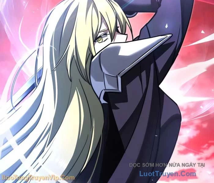 Hắc Kị Sĩ Thiên Tài Giới Hạn Thời Gian Chapter 121 - 223