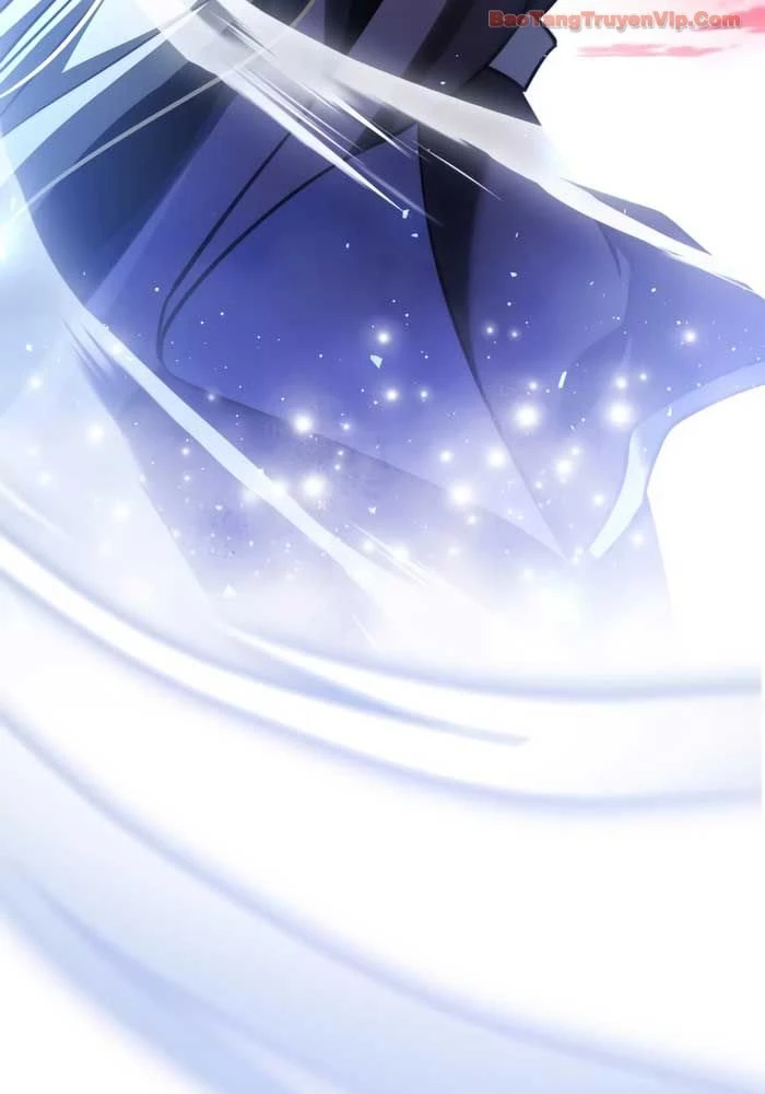 Hắc Kị Sĩ Thiên Tài Giới Hạn Thời Gian Chapter 121 - 224