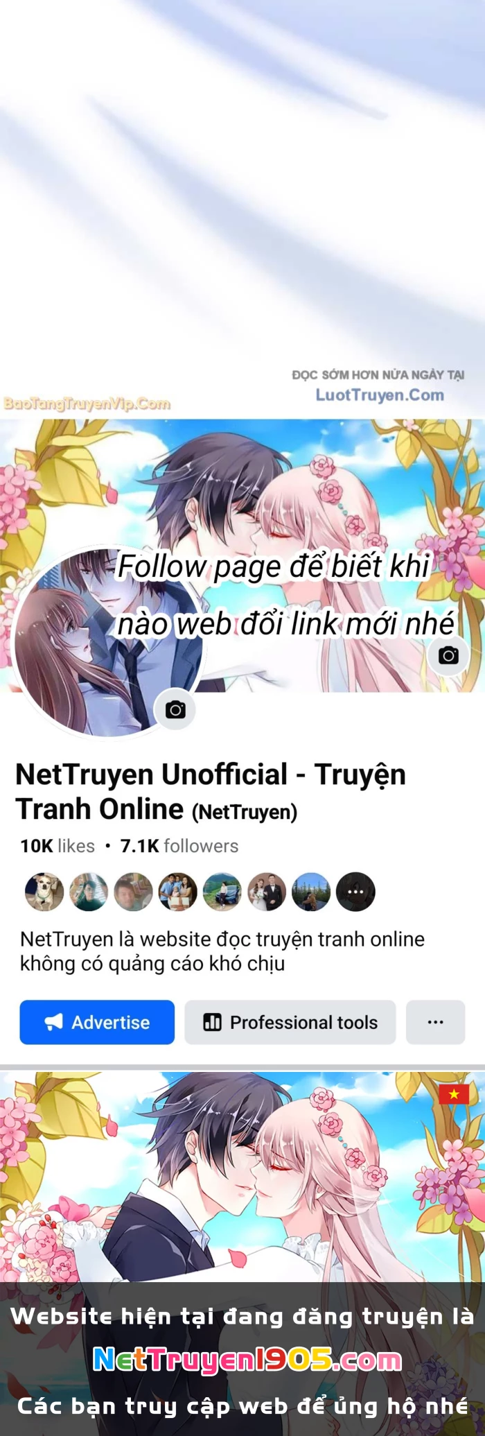 Hắc Kị Sĩ Thiên Tài Giới Hạn Thời Gian Chapter 121 - 225