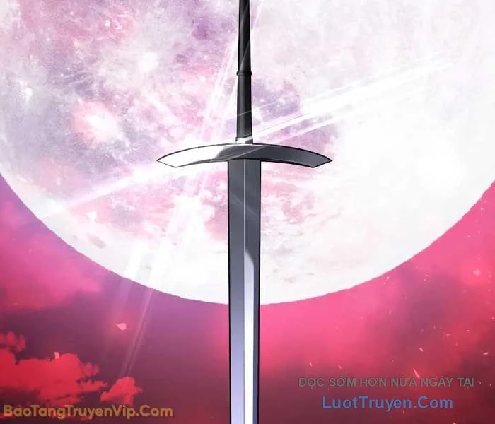 Hắc Kị Sĩ Thiên Tài Giới Hạn Thời Gian Chapter 122 - 2