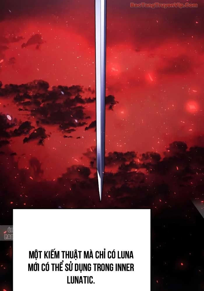 Hắc Kị Sĩ Thiên Tài Giới Hạn Thời Gian Chapter 122 - 3