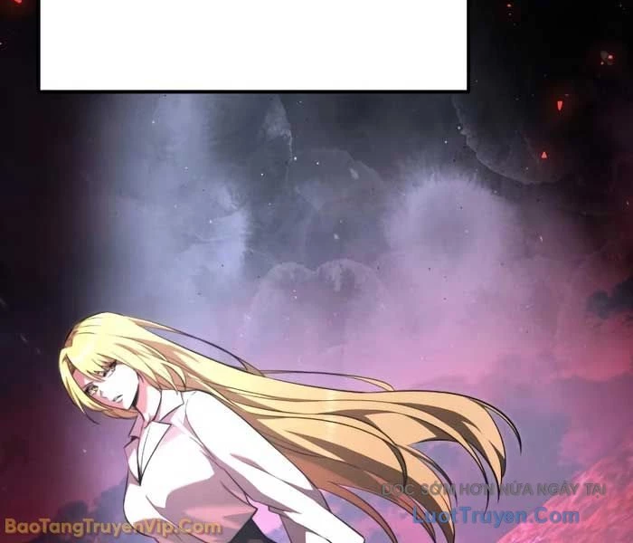 Hắc Kị Sĩ Thiên Tài Giới Hạn Thời Gian Chapter 122 - 4