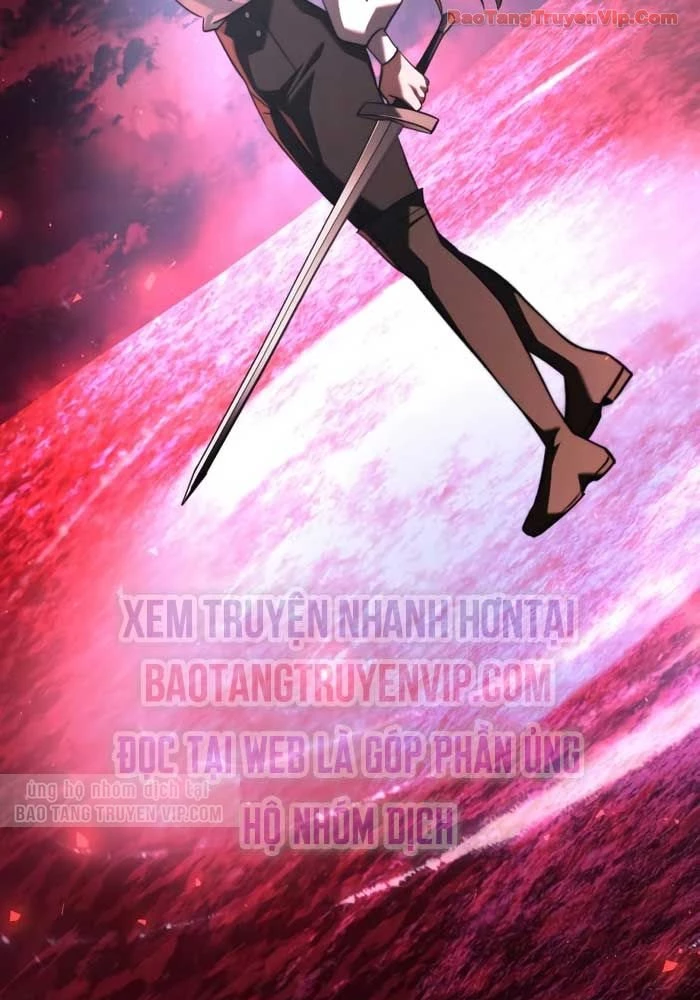 Hắc Kị Sĩ Thiên Tài Giới Hạn Thời Gian Chapter 122 - 5