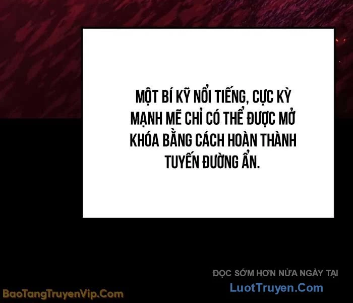 Hắc Kị Sĩ Thiên Tài Giới Hạn Thời Gian Chapter 122 - 6