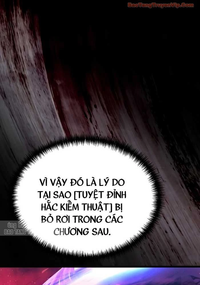 Hắc Kị Sĩ Thiên Tài Giới Hạn Thời Gian Chapter 122 - 7