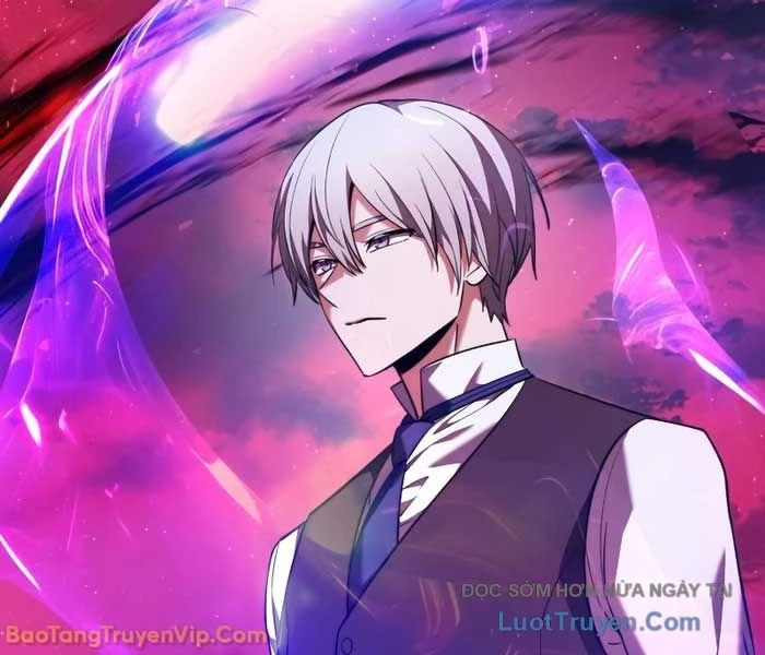 Hắc Kị Sĩ Thiên Tài Giới Hạn Thời Gian Chapter 122 - 8