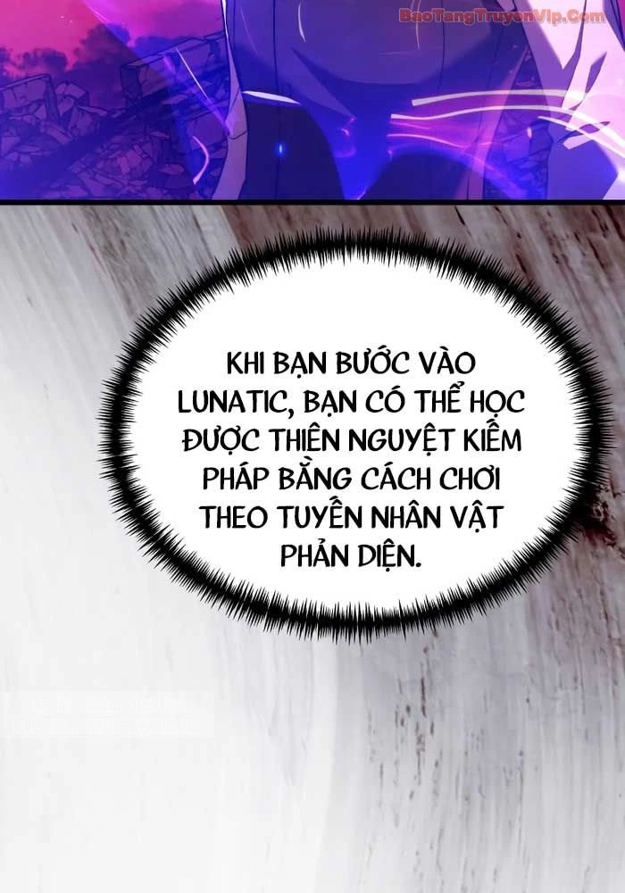 Hắc Kị Sĩ Thiên Tài Giới Hạn Thời Gian Chapter 122 - 9