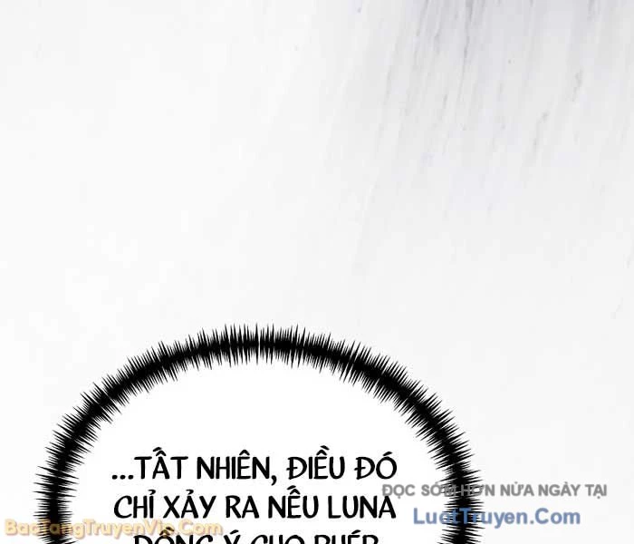 Hắc Kị Sĩ Thiên Tài Giới Hạn Thời Gian Chapter 122 - 10