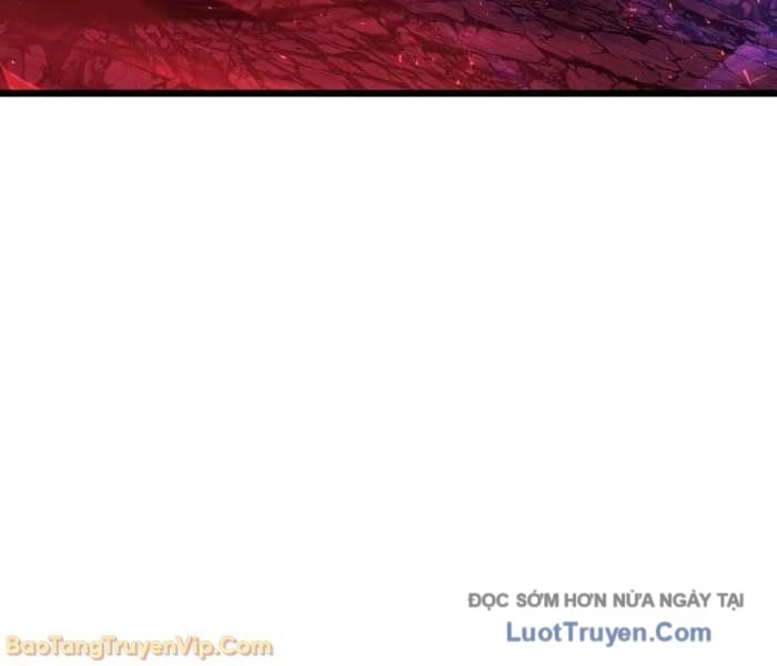 Hắc Kị Sĩ Thiên Tài Giới Hạn Thời Gian Chapter 122 - 12