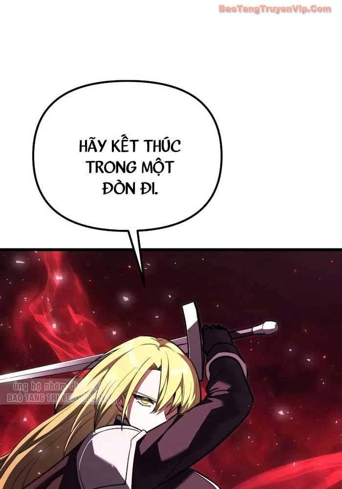 Hắc Kị Sĩ Thiên Tài Giới Hạn Thời Gian Chapter 122 - 13