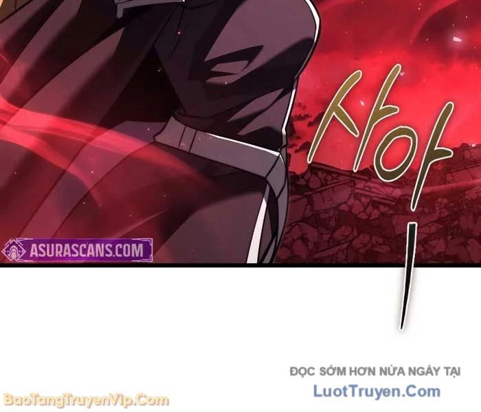 Hắc Kị Sĩ Thiên Tài Giới Hạn Thời Gian Chapter 122 - 14