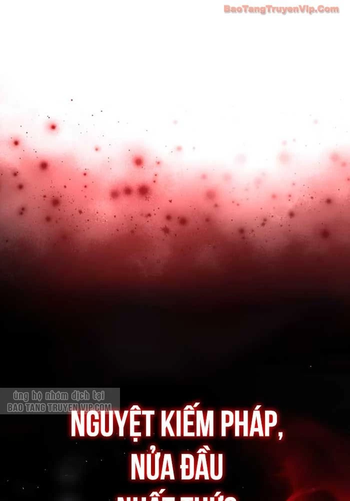 Hắc Kị Sĩ Thiên Tài Giới Hạn Thời Gian Chapter 122 - 15