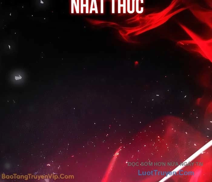 Hắc Kị Sĩ Thiên Tài Giới Hạn Thời Gian Chapter 122 - 16