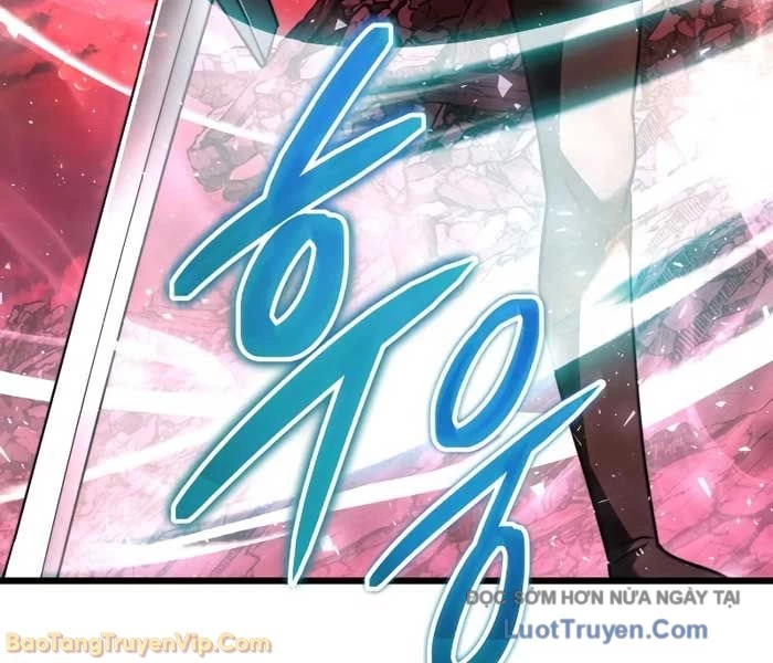 Hắc Kị Sĩ Thiên Tài Giới Hạn Thời Gian Chapter 122 - 18