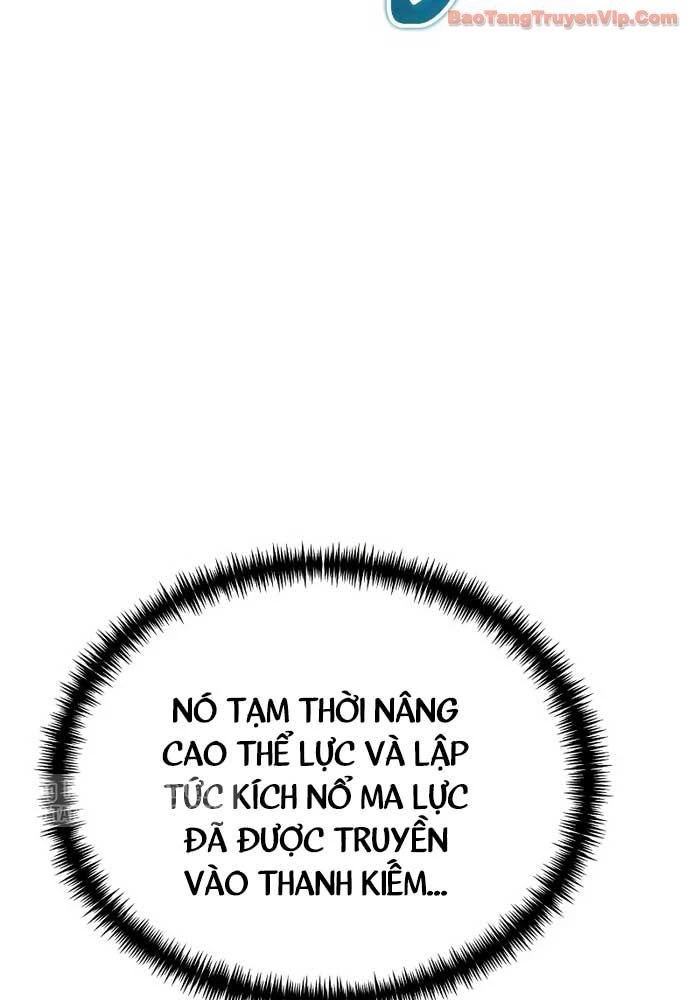 Hắc Kị Sĩ Thiên Tài Giới Hạn Thời Gian Chapter 122 - 19