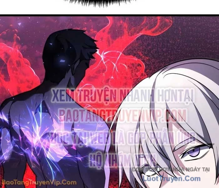 Hắc Kị Sĩ Thiên Tài Giới Hạn Thời Gian Chapter 122 - 20