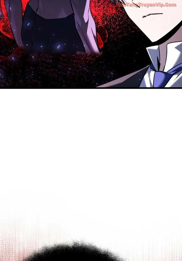 Hắc Kị Sĩ Thiên Tài Giới Hạn Thời Gian Chapter 122 - 21