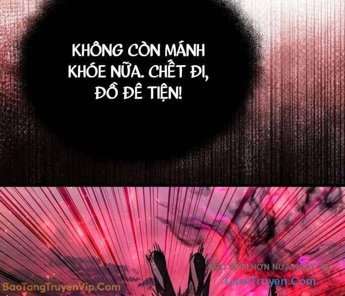 Hắc Kị Sĩ Thiên Tài Giới Hạn Thời Gian Chapter 122 - 22