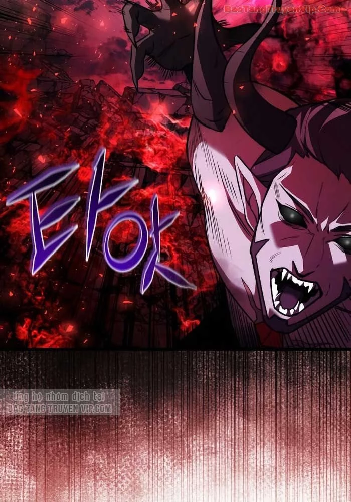 Hắc Kị Sĩ Thiên Tài Giới Hạn Thời Gian Chapter 122 - 23