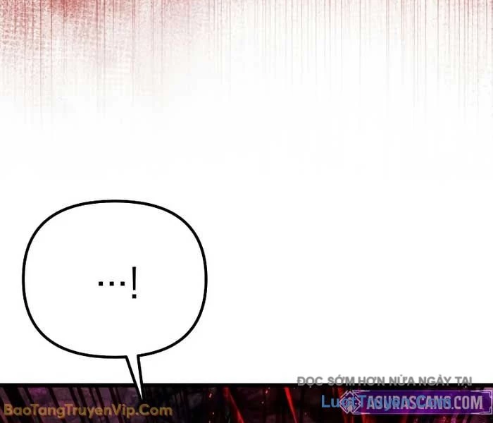 Hắc Kị Sĩ Thiên Tài Giới Hạn Thời Gian Chapter 122 - 24