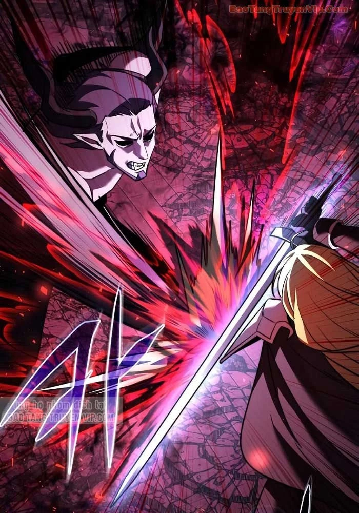 Hắc Kị Sĩ Thiên Tài Giới Hạn Thời Gian Chapter 122 - 25