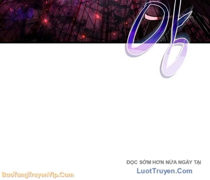 Hắc Kị Sĩ Thiên Tài Giới Hạn Thời Gian Chapter 122 - 26