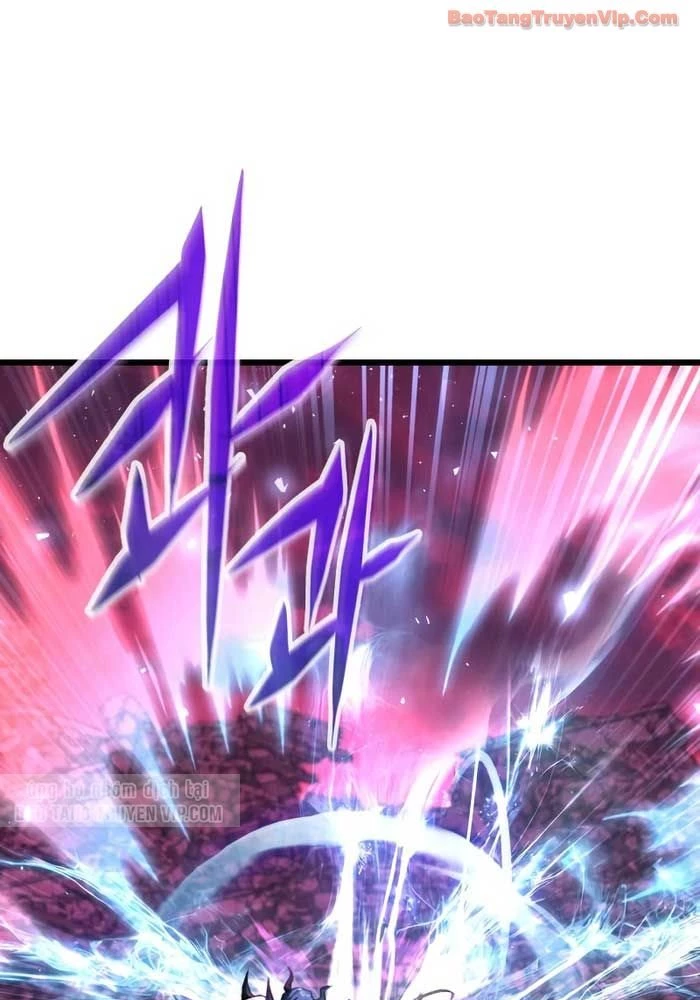 Hắc Kị Sĩ Thiên Tài Giới Hạn Thời Gian Chapter 122 - 27