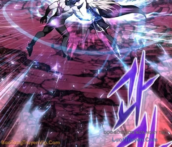 Hắc Kị Sĩ Thiên Tài Giới Hạn Thời Gian Chapter 122 - 28