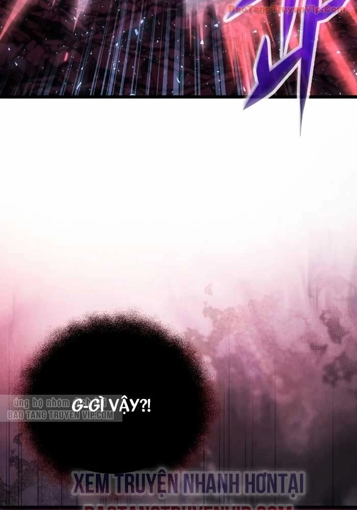 Hắc Kị Sĩ Thiên Tài Giới Hạn Thời Gian Chapter 122 - 29