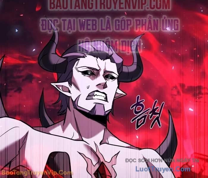 Hắc Kị Sĩ Thiên Tài Giới Hạn Thời Gian Chapter 122 - 30