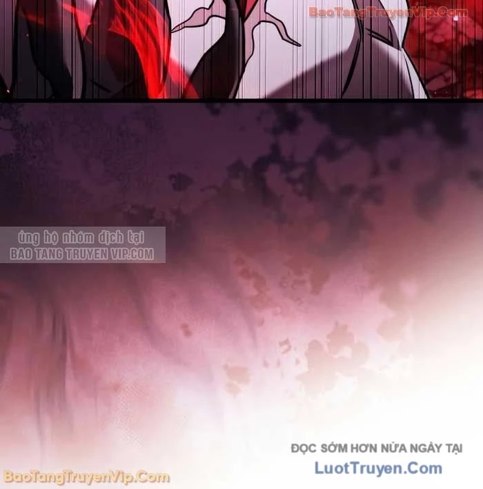 Hắc Kị Sĩ Thiên Tài Giới Hạn Thời Gian Chapter 122 - 31