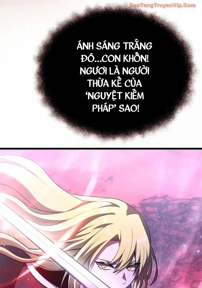 Hắc Kị Sĩ Thiên Tài Giới Hạn Thời Gian Chapter 122 - 32