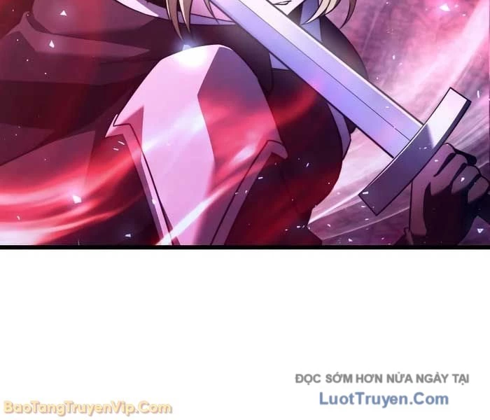 Hắc Kị Sĩ Thiên Tài Giới Hạn Thời Gian Chapter 122 - 33