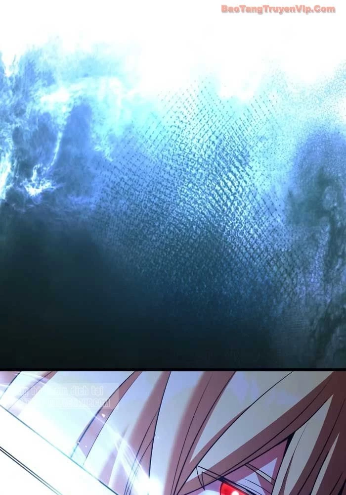 Hắc Kị Sĩ Thiên Tài Giới Hạn Thời Gian Chapter 122 - 34