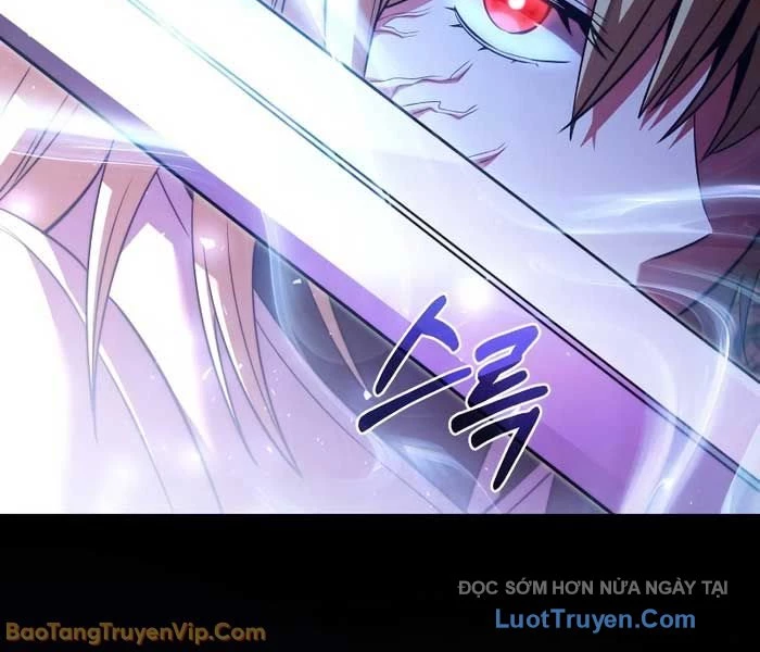 Hắc Kị Sĩ Thiên Tài Giới Hạn Thời Gian Chapter 122 - 35