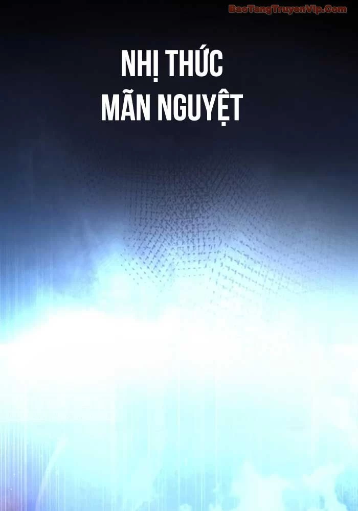 Hắc Kị Sĩ Thiên Tài Giới Hạn Thời Gian Chapter 122 - 36