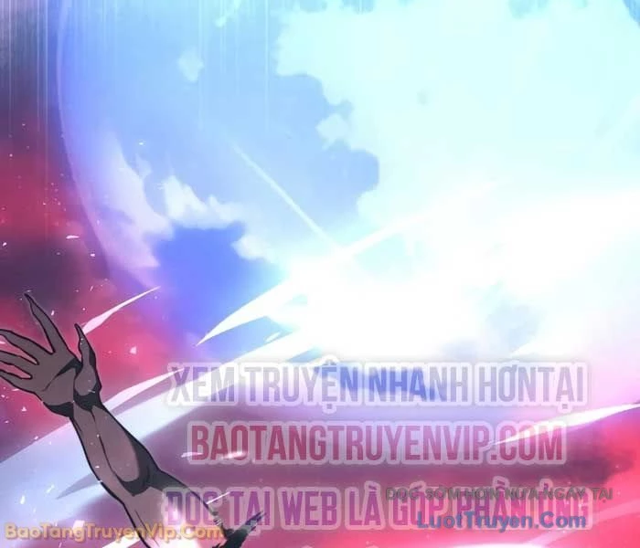 Hắc Kị Sĩ Thiên Tài Giới Hạn Thời Gian Chapter 122 - 37